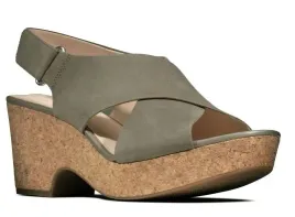 clarks-damskie-sandaly-khaki-na-rzepy-41-zkg