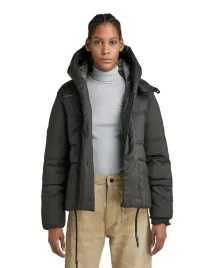 g-star-raw-czarna-kurtka-damska-softshell-z-podszewka-m-7ca