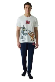 penti-pizama-meska-z-nadrukiem-tom-i-jerry-koszulowa-gora-m-5da