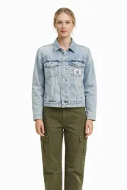 calvin-klein-jeans-niebieska-damska-kurtka-jeansowa-z-guzikami-m-i4c