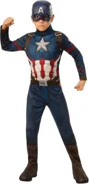 marvel-kostium-kapitana-ameryki-dzieciecy-m-17aa