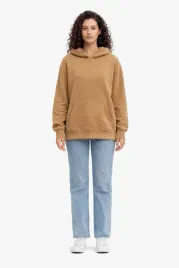 bezowe-legginsy-w-komplecie-z-bluza-s-1i4a