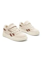 reebok-sportowe-skorzane-bezowe-buty-z-brazowymi-detalami-37-i3c