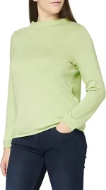 street-one-sweter-damski-zielony-klasyk-44-1spi