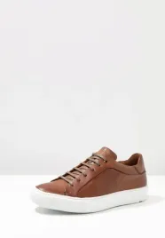 lloyd-ajan-sneakersy-niskie-brazowe-42-14ca