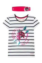desigual-t-shirt-dzieciecy-w-paski-z-cekinowa-biedronka-z-opaska-98-104-7ca