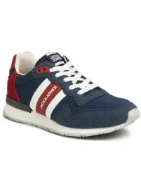 jackandjones-buty-sportowe-granatowe-sznurowane-45-6la