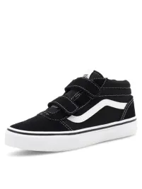 vans-ward-trampki-dzieciece-czarne-na-rzepy-ze-skora-31-6la