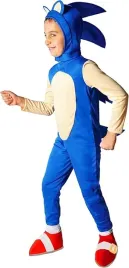 sonic-the-hedgehog-przebrania-dzieciece-sonika-5-7y-7ba