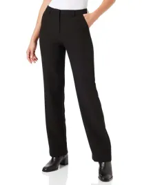 only-czarne-eleganckie-spodnie-w-kant-z-elastycznym-pasem-40-32-7ba