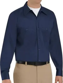 red-kap-koszula-meska-robocza-granatowa-na-guziki-xxl-7ba