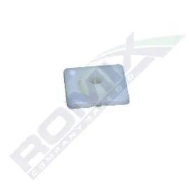 mocowanie-listwy-bocznej-renault-19-clio-i-scenic-i-10szt-mocowanie