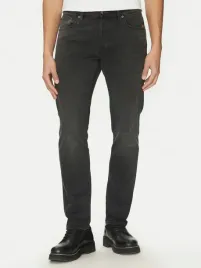 g-star-raw-szare-jeansy-z-przetarciami-bawelna-elastan-33-32-7ba