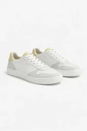 barbour-celeste-sportowe-biale-buty-damskie-z-ozdobnymi-perelkami-39-40-i3c
