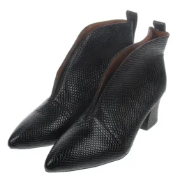 shein-damskie-czarne-botki-na-obcasie-wsuwane-395-lyj