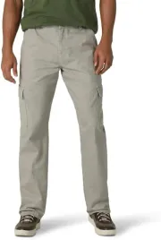 wrangler-casual-meskie-spodnie-chinos-kieszenie-szare-bawelna-34-29-7ba