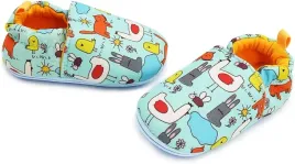 little-bear-captain-kapcie-dzieciece-wzor-21-s8y