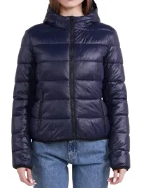 hugo-boss-kurtka-pikowana-granatowa-damska-m-i3c
