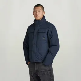 g-star-raw-granatowa-kurtka-softshell-z-kapturem-na-pajeczone-l-7ba