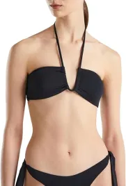 united-colors-of-benetton-gora-od-stroju-kapielowego-czarna-s-7ba