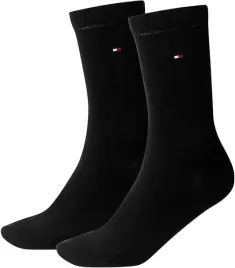 tommy-hilfiger-czarne-klasyczne-skarpetki-z-logo-35-38-7ba