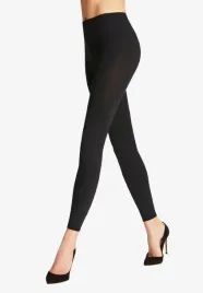 falk-czarne-legginsy-gladkie-o-dlugiej-nogawce-elastyczne-xl-7ba