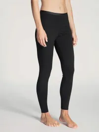 calida-czarne-legginsy-bawelniane-damskie-klasyczne-s-7-a