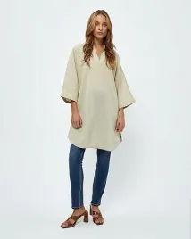 peppercorn-bezowa-tunika-len-bawelna-z-kolnierzykiem-i-rekawem-3-4-xl-7ba