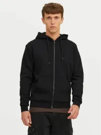 jackandjones-bluza-z-kapturem-meska-czarna-na-zamek-m-7ba