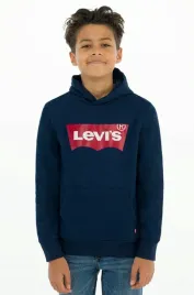 levi-s-granatowa-bluza-z-kapturem-z-czerwonym-logo-152-7ba