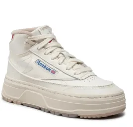 reebok-club-c-geo-mid-buty-sportowe-damskie-ecru-skora-37-3j4g3-37-3-4