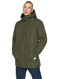meska-kurtka-parka-z-kapturem-only-sons-l-2z7e5-l-2-7