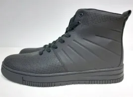 kazar-studio-buty-sportowe-meskie-41-0z2b4-eu-41-0-2