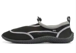 meskie-buty-do-wody-czarne-wsuwane-plaskie-42-1s2c
