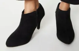 dorothy-perkins-damskie-czarne-botki-na-zamek-36-fpl