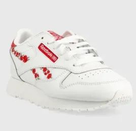 reebok-cl-lthr-buty-sportowe-dzieciece-biale-niskie-37-3t4g5-eur-37-3-4