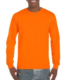 gildan-pomaranczowa-koszulka-meska-z-dlugim-rekawem-z-bawelna-3xl-7-a