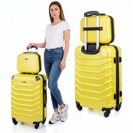 zestaw-2w1-srednia-walizka-podrozna-kuferek-kosmetyczka-bagaz-organizer