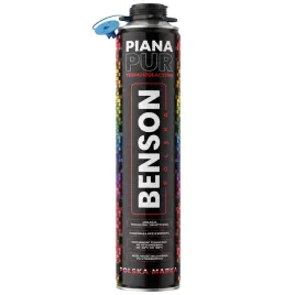 benson-pianka-pur-izolacja-natryskowa-ocieplenie-poddasza-garazu-2-dysze