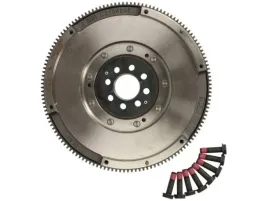 kolo-zamachowe-dwumasowe-240-288mm-vw-t5-t5-t5-2-5d-04-03-11-09-kolo