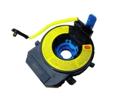 zwijacz-kierownicy-tasma-hyundai-i20-i-1-1d-1-6d-08-08-12-15-zwijacz