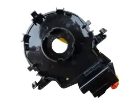 zwijacz-kierownicy-tasma-toyota-corolla-rav-4-iii-yaris-yaris-vios-1-0-3-5