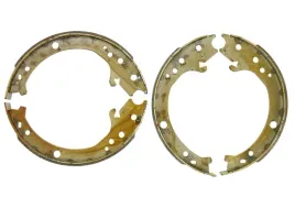 szczeka-hamulcowa-abe-c04020abe