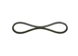 pasek-klinowy-119x71-bosch-1987947784