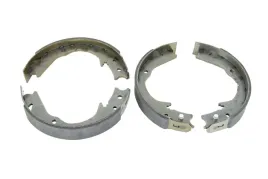 szczeka-hamulcowa-subaru-impreza-2-0-2-5-11-01-12-07-abe-c07015abe-c16325