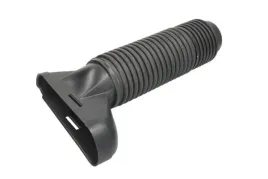 przewod-dolotowy-powietrza-sr-60mm-tworzywo-sztuczne-mercedes-c-c204-s
