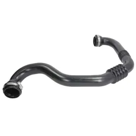 przewod-chlodnicy-powietrza-p-opel-vivaro-a-renault-trafic-ii-1-9d-02-01