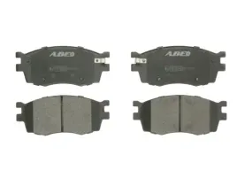 klocki-hamulcowe-komplet-przod-hyundai-accent-iii-i-20-ii-kia-rio-abe