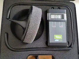 urzadzenie-pomiaru-przeplywu-powietrza-tester-przeplywu-powietrza-air-test