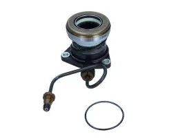 lozysko-hydrauliczne-koncentryczne-opel-adam-astra-g-h-classic-gtc-j-k